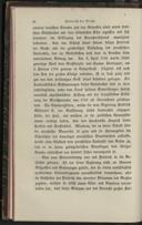 Seite 44