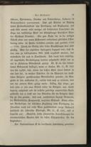 Seite 49
