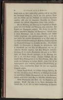Seite 52