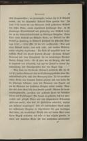 Seite 63