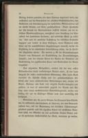 Seite 74