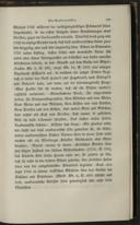 Seite 121