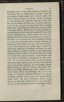 Seite 127
