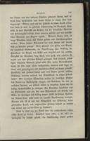 Seite 131