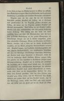 Seite 139