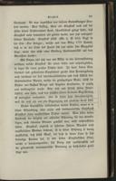 Seite 153