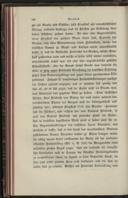 Seite 158