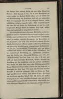 Seite 159