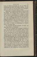 Seite 163