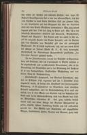 Seite 164