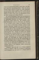 Seite 167