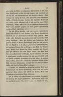 Seite 169