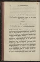 Seite 172