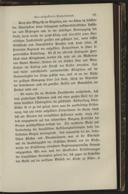 Seite 177