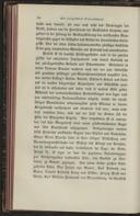 Seite 178