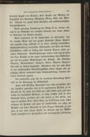 Seite 179