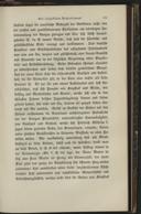 Seite 185