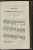 Seite 189