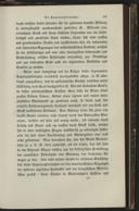 Seite 191