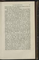 Seite 193