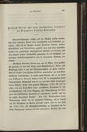 Seite 197