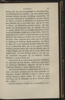 Seite 217