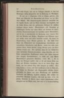 Seite 222