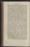 Seite 224