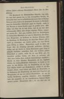 Seite 227