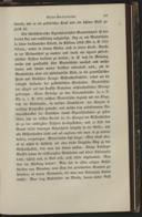 Seite 229