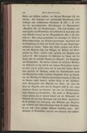 Seite 236