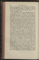 Seite 238