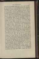 Seite 243