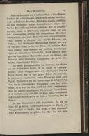 Seite 245