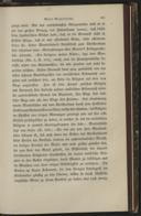 Seite 251