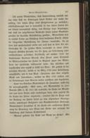 Seite 255