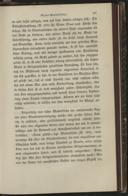 Seite 259