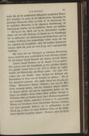 Seite 263