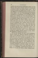 Seite 264