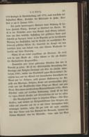 Seite 265