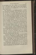Seite 277