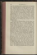 Seite 294
