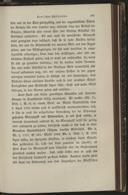 Seite 297