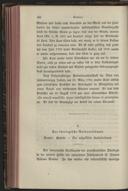 Seite 298