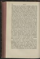 Seite 306
