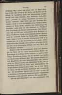 Seite 329