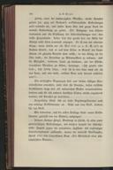 Seite 342