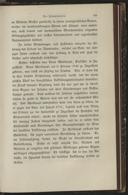 Seite 347