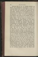 Seite 348