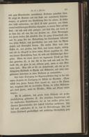 Seite 371